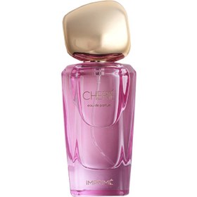 Resim Imprime Women Cherie EDP - Kadın Parfüm 50ml 