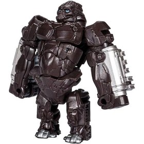 Resim Transformers Movie 7 Rise Of The Beasts Optimus Primal 