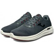 Resim Joma Selene Men 2512 Grıs Erkek Gri Spor Ayakkabı Cseles2512 Gri 