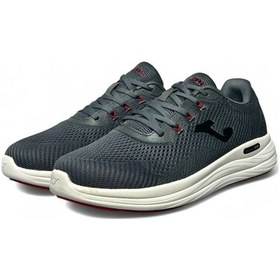 Resim Joma Selene Men 2512 Grıs Erkek Gri Spor Ayakkabı Cseles2512 Gri 
