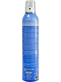 Resim Ossion Makyaj Sabitleyici Sprey 300 Ml. 1 Paket 1 X 1 Adet 