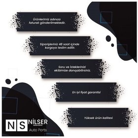 Resim Hyundai Tucson Sağ Far Lambası (Beyaz-Manuel) 2004-2010 