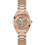 Resim GUESS GUGW0253L3 KADIN KOL SAATİ Guess