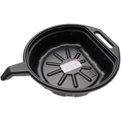 Resim BGS Tava 3,5 L 