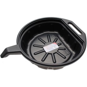 Resim BGS Tava 3,5 L 