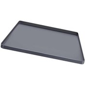 Resim Suntek Bulaşık Makinesi Mini Buzdolabı Zemin Matı 