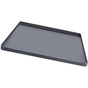 Resim Suntek Bulaşık Makinesi Mini Buzdolabı Zemin Matı 