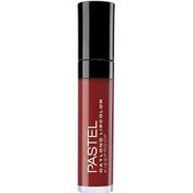 Resim Pastel Day Long Lipcolor Kissproof Ruj No:36 