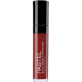 Resim Pastel Day Long Lipcolor Kissproof Ruj No:36 