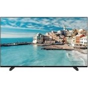 Resim Seg 55SBU740 139 Ekran Smart TV 