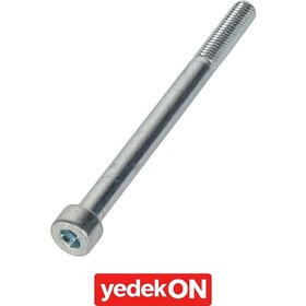 Resim AGCO Altıgen Başlı Cıvata - Massey Ferguson / Fendt / Valtra | ACP0426610 