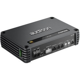 Resim AUDISON AF-C4D 4 Kanal Amfi (600 Watt) 