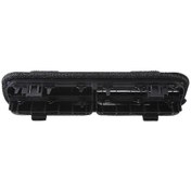 Resim Mercedes Benz C300 Kaiyi İçin Araba Arka Sol Çeyrek Basınç Havalandırması 