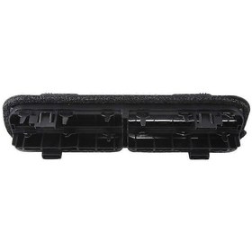 Resim Mercedes Benz C300 Kaiyi İçin Araba Arka Sol Çeyrek Basınç Havalandırması 