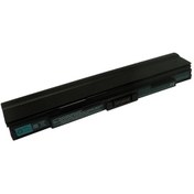 Resim Acer Uyumlu Aspire 1830 Serisi Notebook Batarya Laptop Pil 