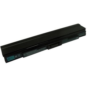 Resim Acer Uyumlu Aspire 1430 Serisi Notebook Batarya Laptop Pil 