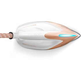 Resim Philips GC8962/40 PerfectCare Expert Plus Buhar Kazanlı Ütü 
