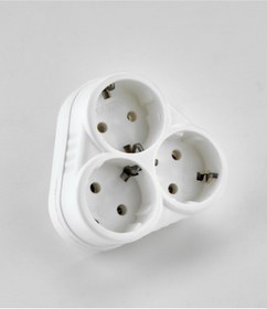 Resim UFO Beyaz Golyat 