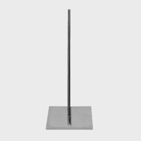 Resim Manken İstanbul 38 Beden Full Iğne Batabilen Yüksek Kalite Prova Mankeni Terzi Mankeni 