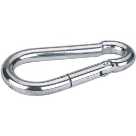 Resim Ennalbur Karabina Yaylı 8 Mm 3 Adet 