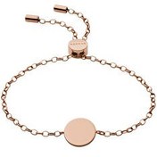 Resim Skagen SKJ1346-791 Kadın Bileklik 