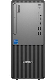 Resim Lenovo ThinkCentre Neo 50T Gen 5 12UB000LTR013 i7-13700 64 GB 1 TB+1 TB SSD Free Dos Masaüstü Bilgisayar 
