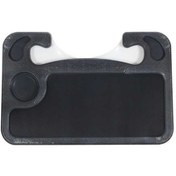 Resim Artfulabode Yemek Yazma Tahtası Tabağı Ofis Masası Pratik Dizüstü Direksiyon Braket Bilgisayar Araba Akşam Kj 