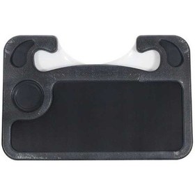 Resim Artfulabode Yemek Yazma Tahtası Tabağı Ofis Masası Pratik Dizüstü Direksiyon Braket Bilgisayar Araba Akşam Kj 