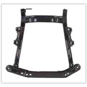 Resim Motor Besigi Logan 2004-Sandero 2008- 1.5 Dzl (Besik) 504662017 
