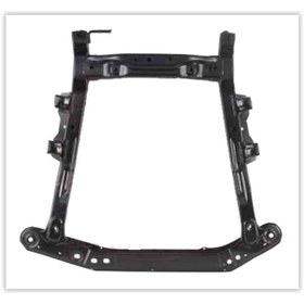 Resim Motor Besigi Logan 2004-Sandero 2008- 1.5 Dzl (Besik) 504662017 