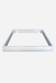 Resim Genel Markalar Kbs Mobilya Mdf Lam Ankastre Ocak Altı Tezgah 