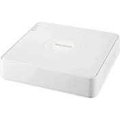 Resim Hikvision DS-7104NI-Q1 4 Kanal Nvr (1 Sata, H.265+) 