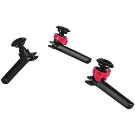 Resim Euro 38 & Euro 59 Tutamak Seti 