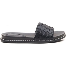 Resim Carlaverde Anatomik Kadın Terlik 202310 001 