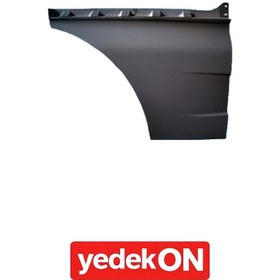 Resim MAN Kapı Altı Sağ - 81626100018 