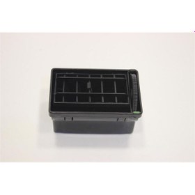 Resim Op 85003950 - Orta Havalandırma Pls. Alt Sag Dıfrızor Fıat Dogan 