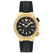 Resim Versace VRSCVE8G00324 Erkek Kol Saati 