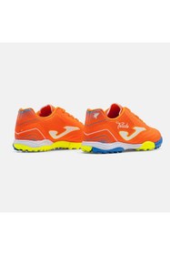 Resim Joma Toledo Jr TF (TOJS2608TF) | Turuncu 