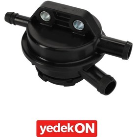 Resim AGCO Havalandırma Parçası - Massey Ferguson / Fendt / Valtra | ACP0411990 