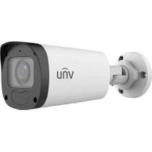 Resim Unv Uniview IPC2322LB-ADZK-G 2mp Wdr Vf Ir Bullet Network Camera Sesli 