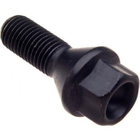 Resim Bmw 5 Seri E39 Kasa Bijon Saplaması (ITHAL) 