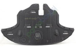 Resim Kia Sportage Karter Alt Muhafaza Bakaliti Orjinal | 29110F1500 