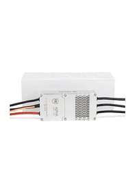 Resim T-motor Drone Motoru Sürücü Alpha 120a 12s 