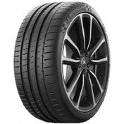 Resim Michelin Pilot Super Sport 