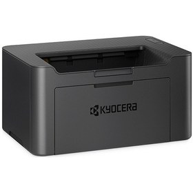 Resim Kyocera PA2000 Mono Lazer Yazıcı 