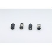 Resim Asus Uyumlu Ux32Vd Ux32V Dc Power Soket Jack Adaptör Şarj Girişi 