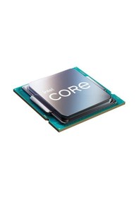 Resim Intel Raptor Lake Refresh İ7 14700kf 1700pin Tray 