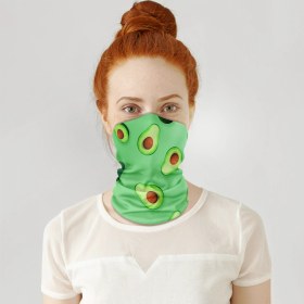 Resim Boyunluk Erkek Boyunluk Kadın Boyunluk Motosiklet Boyunluk Maske Balaklava Outdoor Maske 