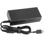 Resim Lenovo ThinkPad 10 (Type 20C1, 20C3) USB-C Tablet Adaptörü 