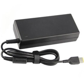 Resim Lenovo ThinkPad 10 (Type 20C1, 20C3) USB-C Tablet Adaptörü 